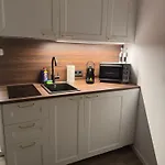 Strandjuwel In Der Seehuette Cuxhaven Duhnen- Exclusive Ferienwohnung Am Strand Mit Meerblick
